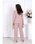 NINELE 7513 Костюм брючный NINELE 7513 Костюм брючный