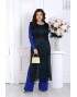 NINELE 7514 Костюм брючный NINELE 7514 Костюм брючный