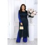NINELE 7514 Костюм брючный NINELE 7514 Костюм брючный