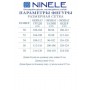 NINELE 7514 Костюм брючный NINELE 7514 Костюм брючный