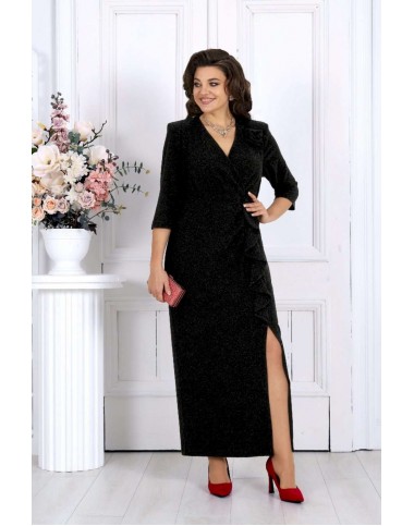 NINELE 7515 Платье NINELE 7515 Платье