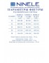 NINELE 7517 Комплект