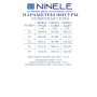 NINELE 7517 Комплект