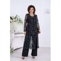 NINELE 7517 Комплект