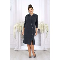 NINELE 7519 Платье