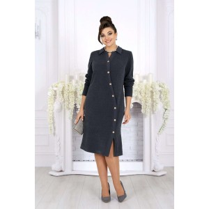 NINELE 7519 Платье