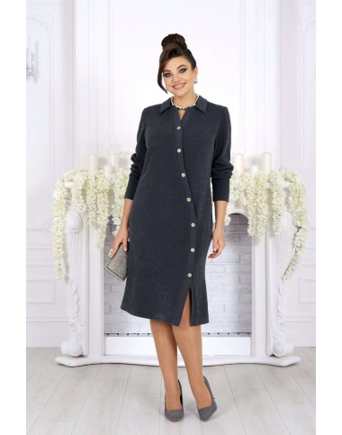 NINELE 7519 Платье