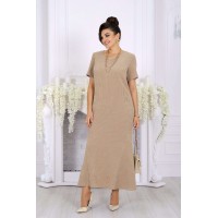 NINELE 7521 Костюм NINELE 7521 Костюм