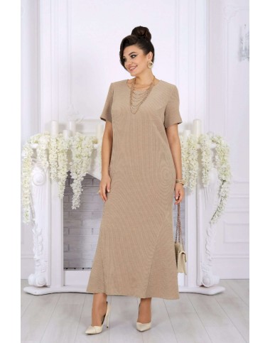 NINELE 7521 Костюм NINELE 7521 Костюм