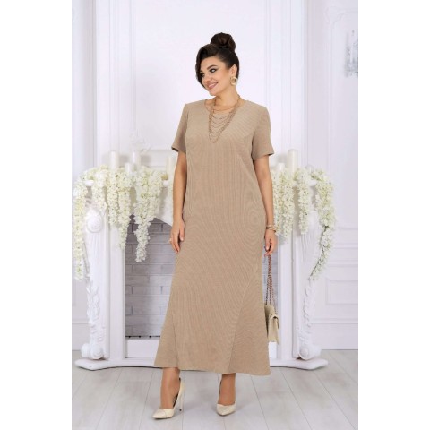 NINELE 7521 Костюм NINELE 7521 Костюм