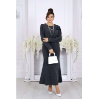 NINELE 7521 Костюм NINELE 7521 Костюм