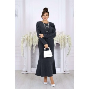 NINELE 7521 Костюм