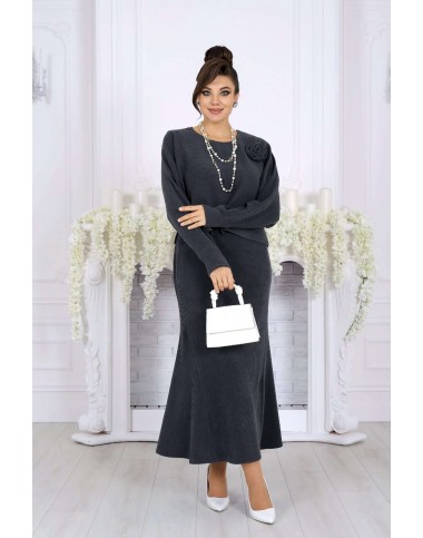 NINELE 7521 Костюм NINELE 7521 Костюм