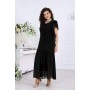 NINELE 7529 Платье