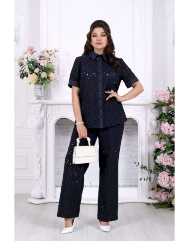 NINELE 7532 Комплект