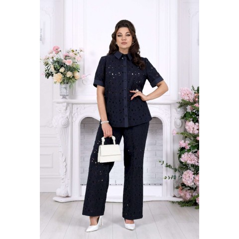 NINELE 7532 Комплект