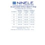 NINELE 7532 Комплект