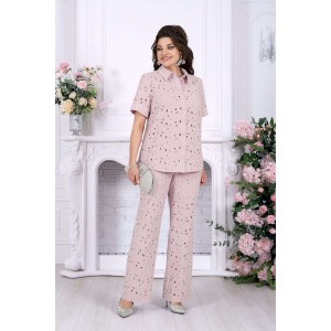 NINELE 7532 Комплект