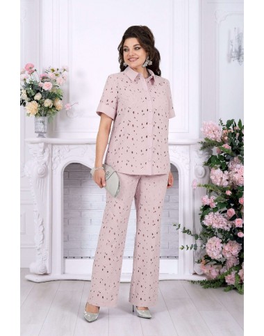 NINELE 7532 Комплект