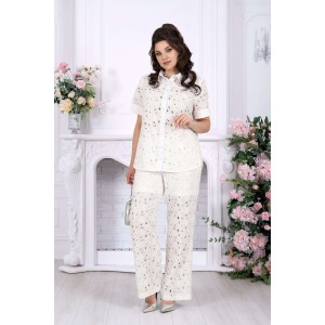 NINELE 7532 Комплект