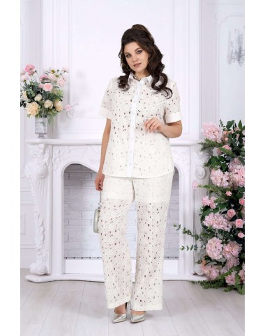 NINELE 7532 Комплект