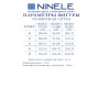 NINELE 7538 Комплект