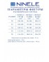 NINELE 7540 Костюм брючный NINELE 7540 Костюм брючный