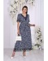 NINELE 7542 Платье NINELE 7542 Платье