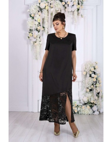 NINELE 7543 Комплект