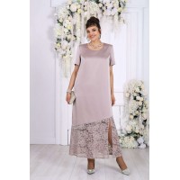 NINELE 7543 Комплект