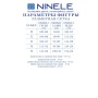 NINELE 7543 Комплект