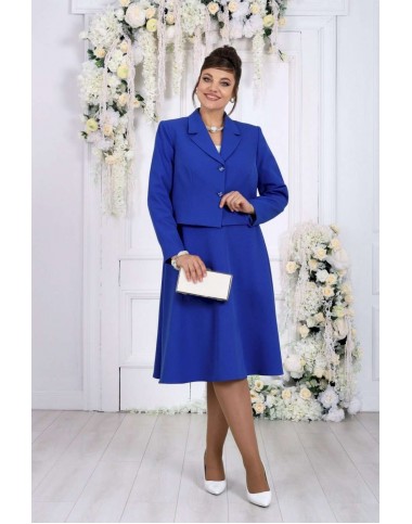 NINELE 7544 Комплект NINELE 7544 Комплект