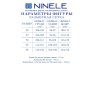 NINELE 7550 Комплект