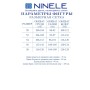 NINELE 7554 Комплект