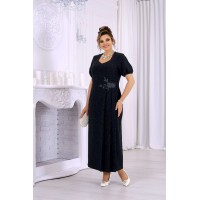NINELE 7555 Платье