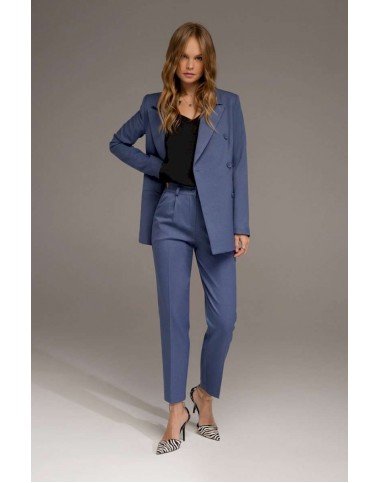 PIRS 4638 Брюки