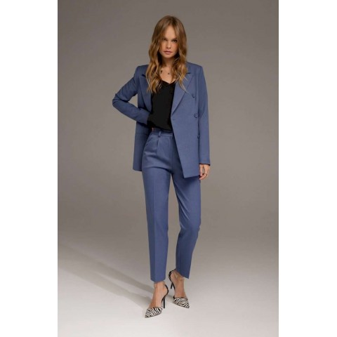 PIRS 4638 Брюки