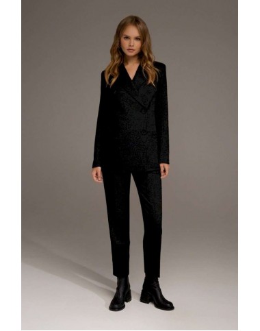 PIRS 4638 Брюки