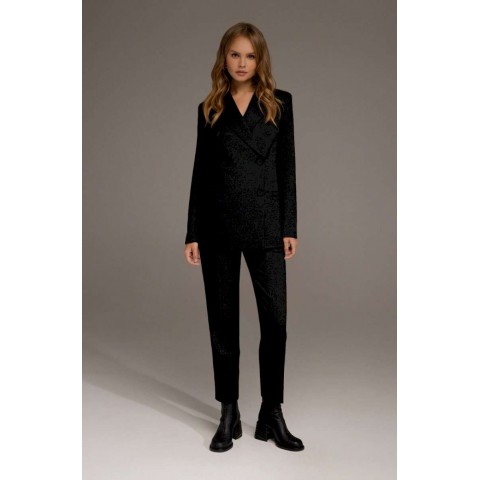 PIRS 4638 Брюки