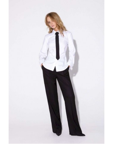 PIRS 4644 Брюки