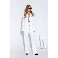 PIRS 4644 Брюки