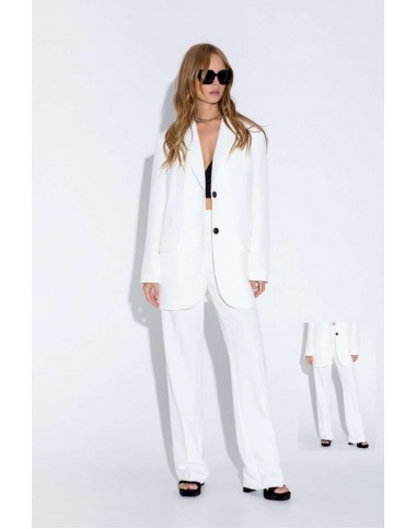 PIRS 4644 Брюки