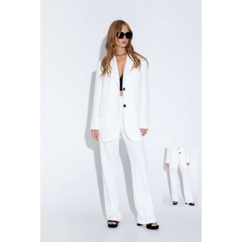 PIRS 4644 Брюки