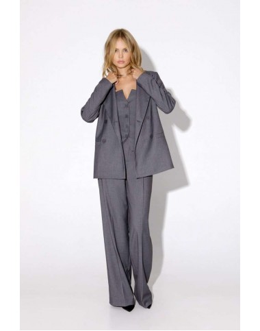 PIRS 4915 Костюм брючный