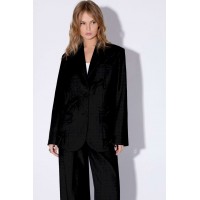 PIRS 5464 Жакет