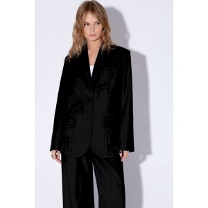 PIRS 5464 Жакет