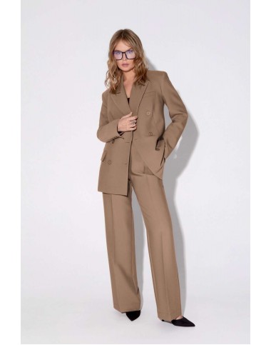 PIRS 5473 Костюм брючный