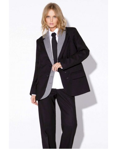 PIRS 5483 Жакет