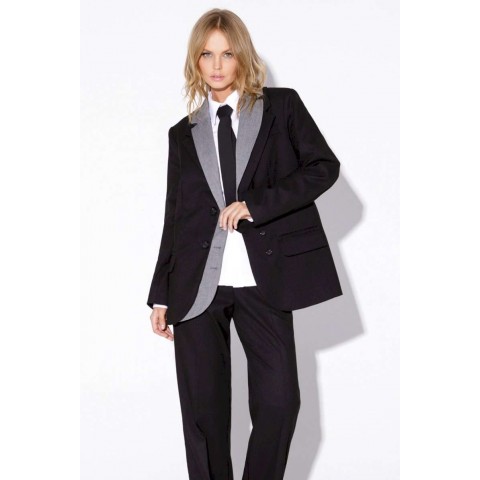 PIRS 5483 Жакет