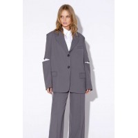 PIRS 5487 Жакет